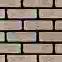 Fakhari Nia Refractory Brick Factory