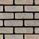 کارخانه آجر نما نسوز فخاری نیا، تولید و توزیع انواع آجر های نما در تهران