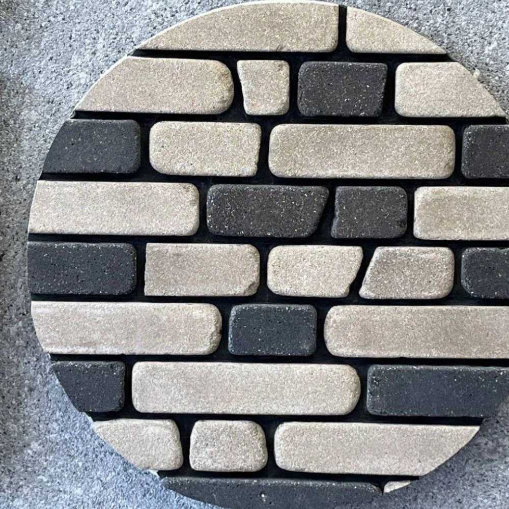 1744436909506.webp