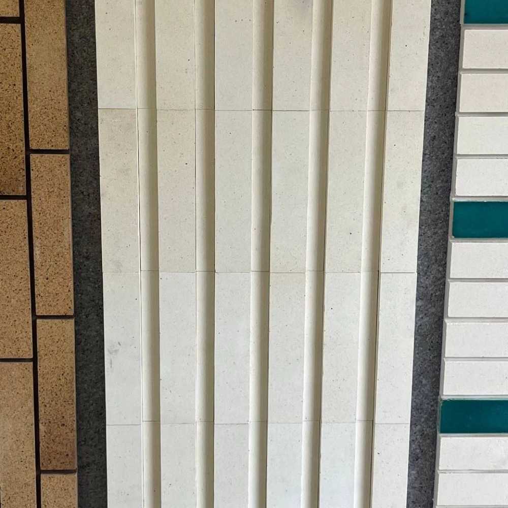1744437094160.webp